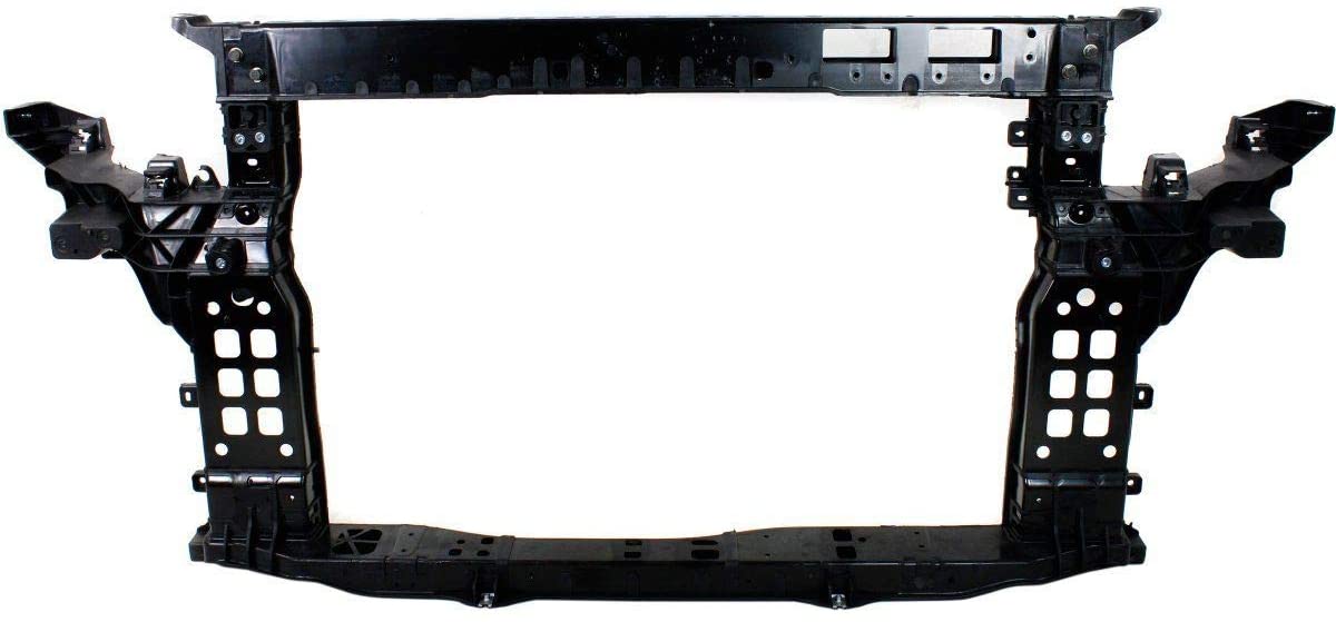 New Radiator Support Core for Kia Sorento 2016-2017 FITS KI1225173 64101C6000