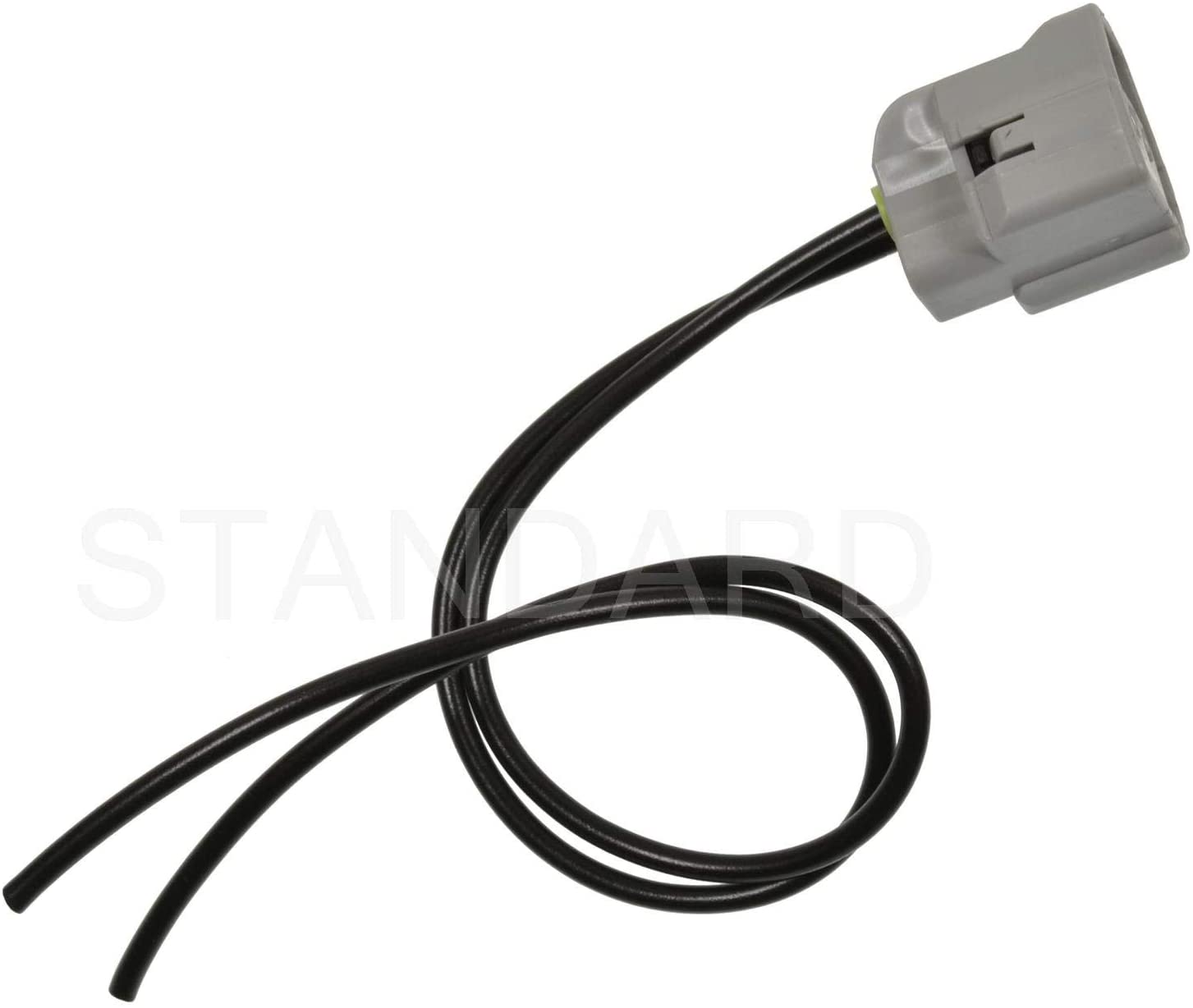 Standard Motor Products S2326 Camshaft Sensor Cn