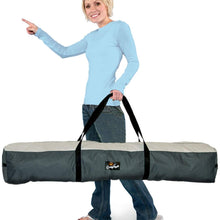 Carefree 211200A Buena Vista Plus 12' Room