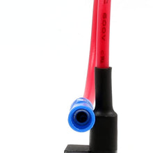 Lumision ADD Circuit Blade Style ATT Low Profile Mini FUSETAP Fuse TAP + Fuse Set 5, 7.5, 10, 15, 20 AMPS