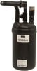 Magneti Marelli by Mopar 1AMAC33066 A/C Accumulator