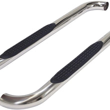 Trail FX A0032S Nerf Bar