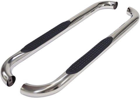 Trail FX A0032S Nerf Bar