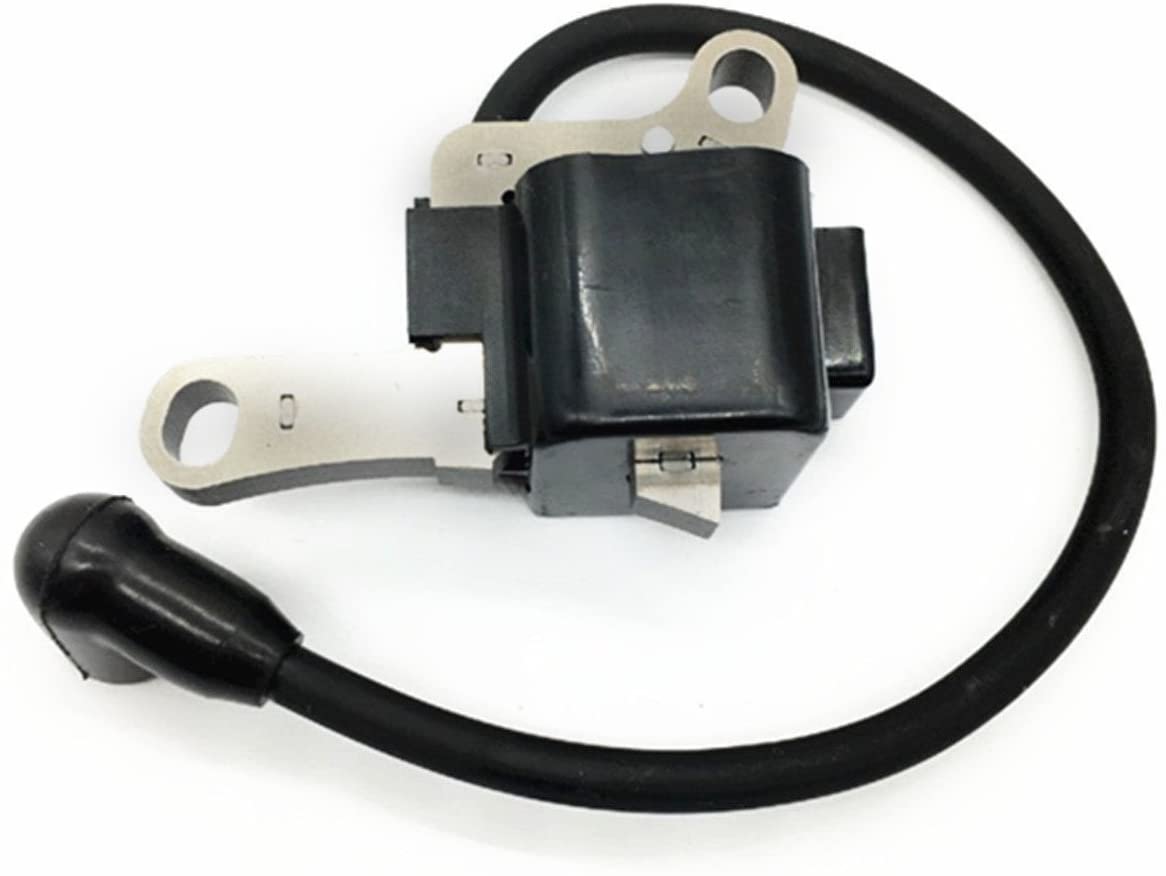NIMTEK New Ignition Coil Module for Lawn Boy 99-2916 99-2911 92-1152 684048 684049