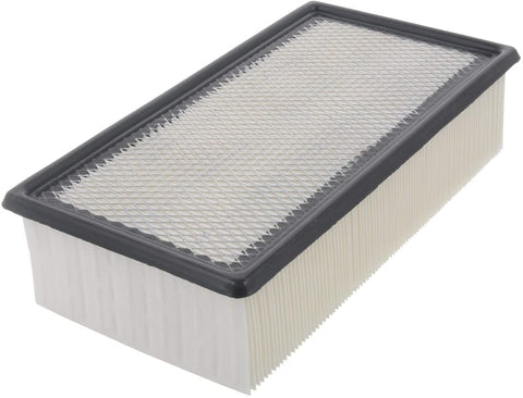 Bosch 5143WS Workshop Air Filter