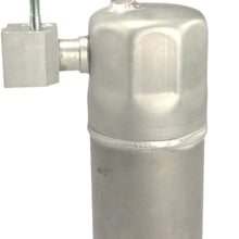Magneti Marelli by Mopar 1AMAC83290 A/C Accumulator
