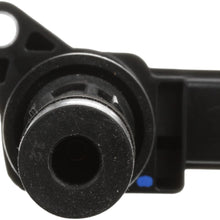 Delphi GN10499 Pencil Ignition Coil