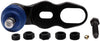 ACDelco 45D0073 Professional Front Passenger Side Upper Suspension Ball Joint Assembly