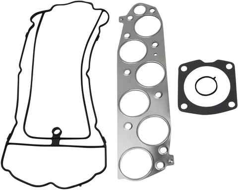 BECKARNLEY 037-4889 Plenum Gasket Set
