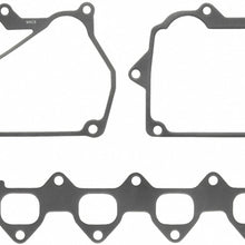 FEL-PRO MS 95516 Intake Manifold Gasket Set