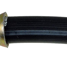 Dorman H38286 Hydraulic Brake Hose