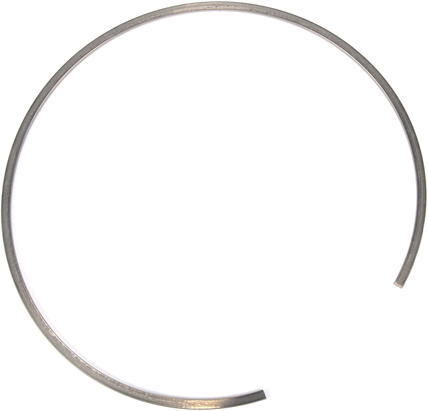 ACDelco 24251866 GM Original Equipment Automatic Transmission 4-5-6-7-8-Reverse Clutch Backing Plate Retaining Ring