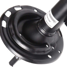 ANGLEWIDE Rear Auto Shocks Absorber Stuts Fits 2008-2016 for Toyota Highlander,2013-2016 for Toyota Venza 2x with 339216 339217