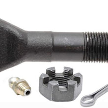 ACDelco 45A0478 Professional Passenger Side Inner Steering Tie Rod End