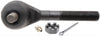ACDelco 45A0478 Professional Passenger Side Inner Steering Tie Rod End