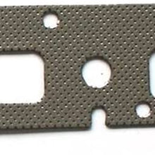 ECCPP Engine Full Gasket Set w/Bolts for 03 04 05 06 07 08 for Jeep Grand Cherokee for Chrysler 300 Aspen for Dodge for Ram Charger Magnum 5.7L V8 OHV Head Gaskets Kit