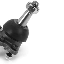 METRIX PREMIUM 39647MT Front Upper Ball Joint |K6292| For -> ESCALADE & ASTRO & BLAZER & C1500 & EXPRESS 1500 & SILVERADO 1500 & TAHOE & SAFARI & SAVANA & YUKON | Made in TURKEY