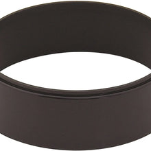 Mr. Gasket 9342 Air Cleaner Riser