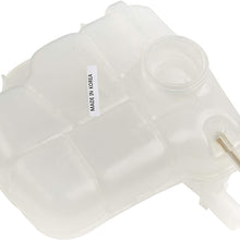 GM Genuine Parts 13465094 Radiator Surge Tank