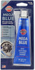 Versachem 77739 Mega Blue Silicone - 3 oz.