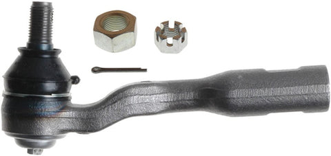 ACDelco 45A0905 Professional Driver Side Outer Steering Tie Rod End