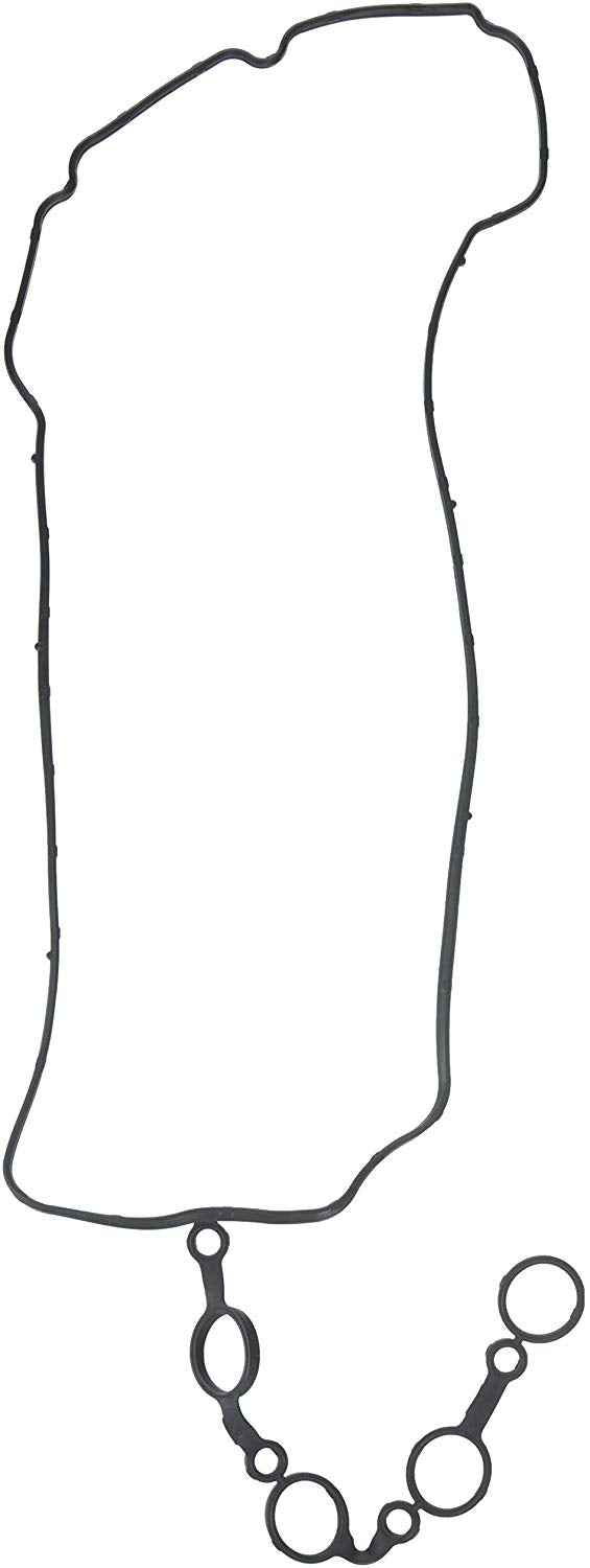 Genuine Hyundai 22441-2B610 Rocker Cover Gasket