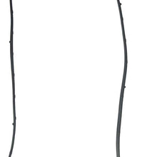 Genuine Hyundai 22441-2B610 Rocker Cover Gasket