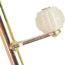 24 Pcs Car Selector Rod Bearing Gearbox Gear Shift Linkage Replacement Parts Repair Kit