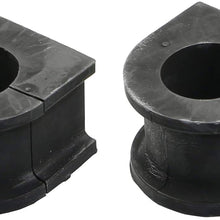 Moog K201316 Sway Bar Frame Bushing, 1 Pack