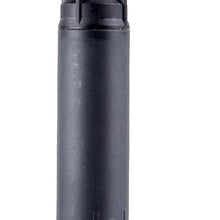 PARTS-DIYER Pack of 4 Ignition Coils fit for 2001-2009 Acura EL MDX Honda Civic Pilot Ridgeline Saturn Vue UF400 UF512 C1460