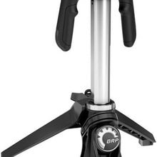 NEW SeaDoo Retractable Ski Pylon BRP Towing Rope 2018 RXT-X GTX 295100717