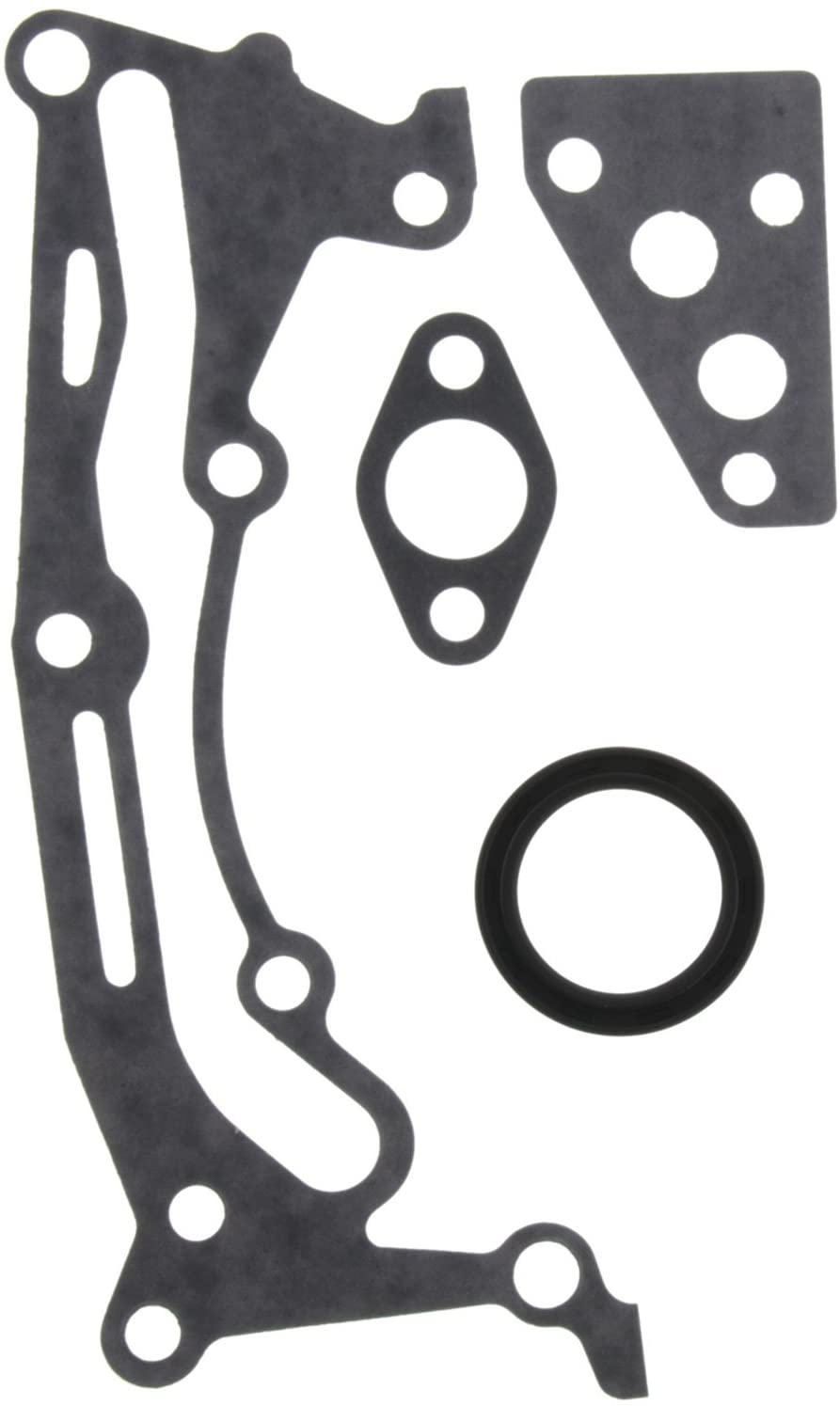 MAHLE JV5134 Engine Timing Cover Gasket Set