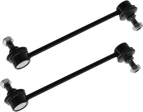 2 Pc Suspension Rear Stabilizer Sway Bar Links Kit for Lexus ES300 Lexus RX300 Saturn Ion Toyota Avalon Toyota Camry Toyota Solara