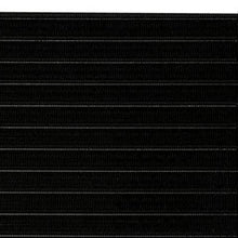 Automotive Cooling A/C AC Condenser For Pontiac Bonneville Buick LeSabre 4950 100% Tested