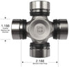 Spicer 5-760X U-Joint Kit