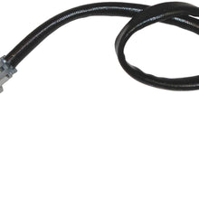 Walker Products 350-34494 Oxygen Sensor 4-W Direct Fit