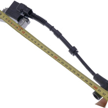 Solarhome Ignition Coil 30500-Z6L-043 for Honda GX630 GX660 GX690 GXV630 GXV660