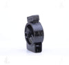 Anchor 8192 Engine Mount