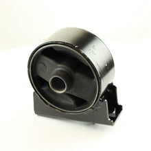 DEA A5416 Front Engine Mount