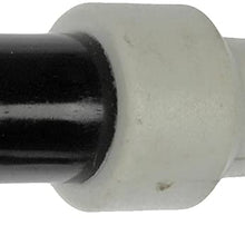 Dorman 970-273 ABS Wheel Speed Sensor
