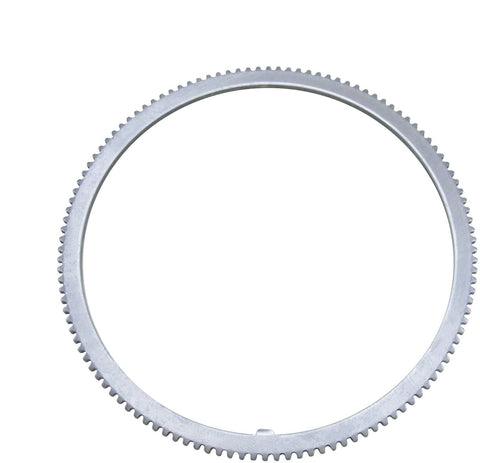 Yukon Gear & Axle (YSPABS-011) ABS Exciter Tone Ring for Dana 70 Differential