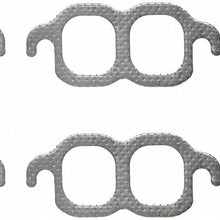 Fel-Pro MS9275B Exhaust Manifold Gasket Set