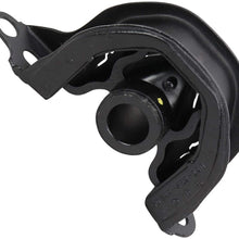 Beck Arnley 104-1097 Engine Mount