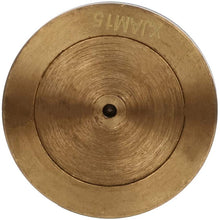 FINDAUTO Air Conditioning Compressor Solenoid Valve Fit for 2005 C-hevrolet Equinox 2006-2009 F-ord Escape