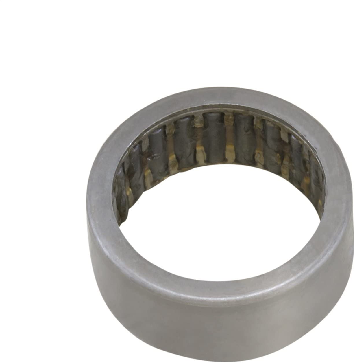 Yukon (YB AX-012) Side Bearing for GM Cast Iron Corvette/Dana 28/36 Differential