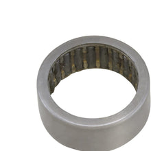 Yukon (YB AX-012) Side Bearing for GM Cast Iron Corvette/Dana 28/36 Differential