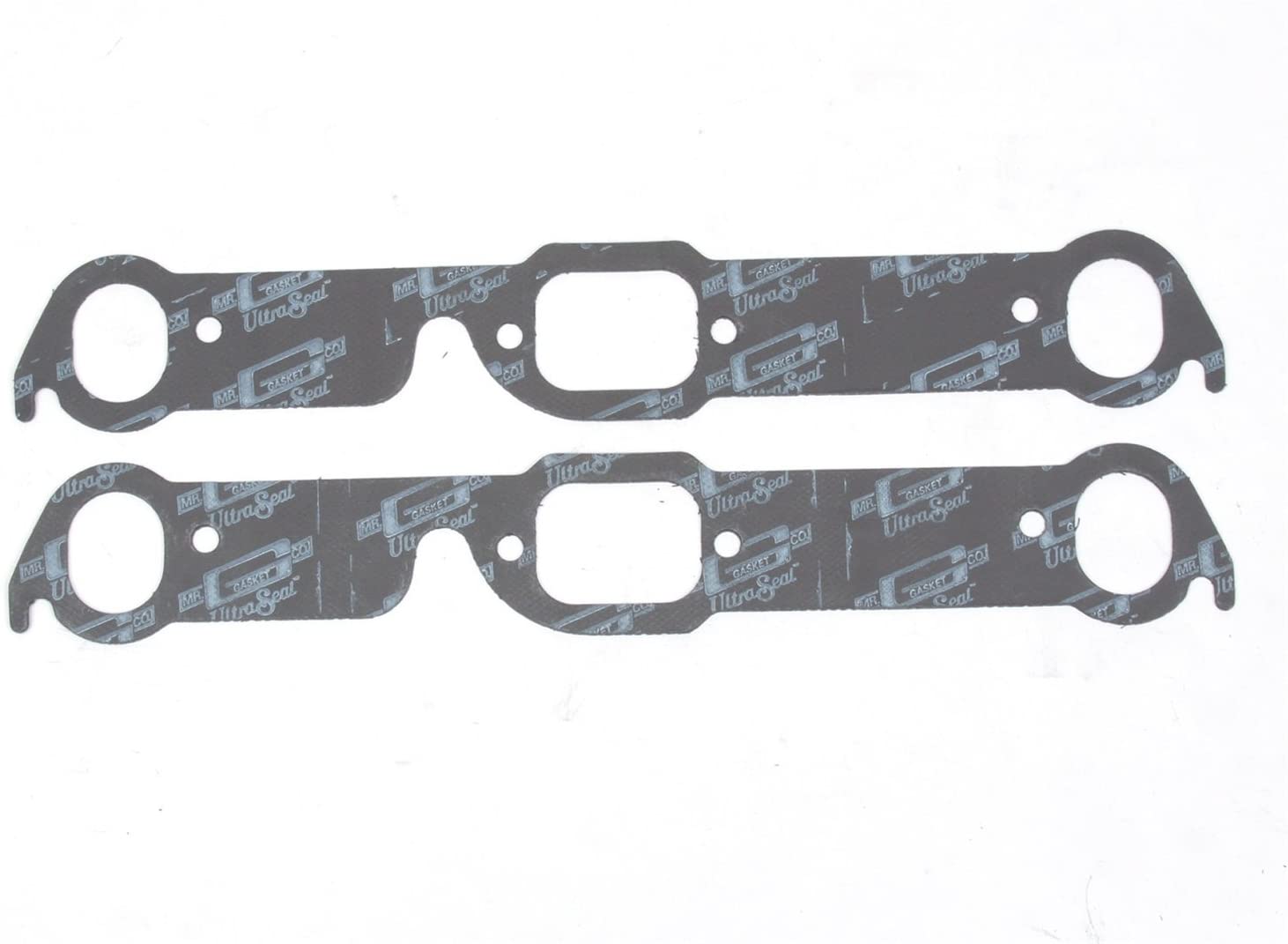 Mr. Gasket 5920 Ultra-Seal Exhaust Gasket
