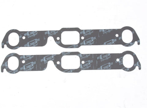 Mr. Gasket 5920 Ultra-Seal Exhaust Gasket