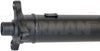 Dorman - OE Solutions 946-032 Rear Driveshaft Assembly