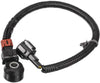 AUTEX Engine Knock Detonation Sensor KS79 KS79T 22060-30P00